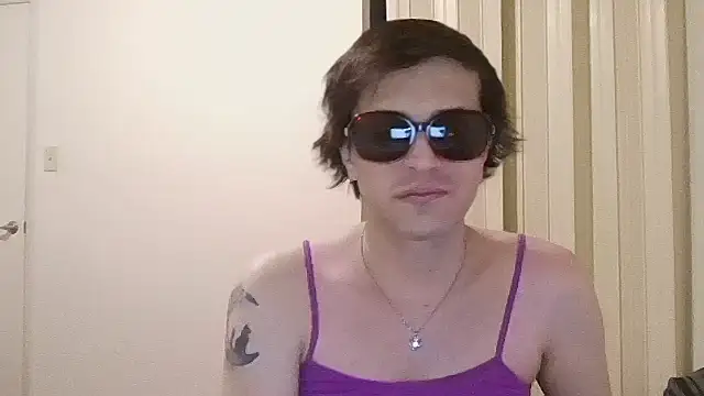 Show de jussy069 na webcam