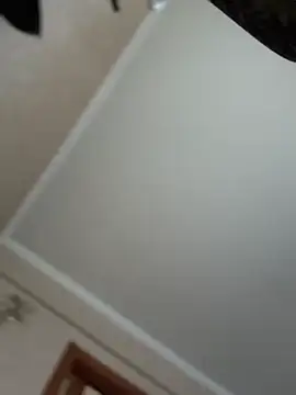 MarsiMur's Live Sex Cam Show