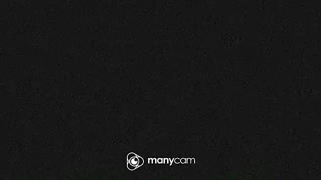der_dino30 Obrolan Langsung XXX