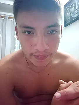 SANTY_BABY22 webkamerás műsora