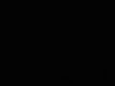 abeardguyone Webcam-Show