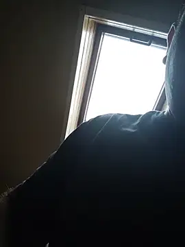 danitomii Webcam Show