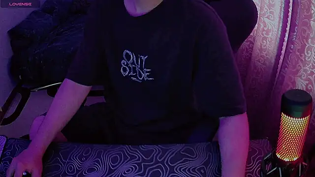 Živý XXX chat xXxHARDPORNxXx