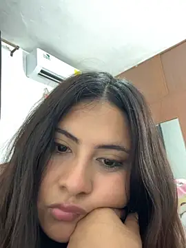 Živý XXX chat Edalyn29