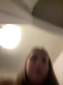 Chat XXX en directo de elliepixie