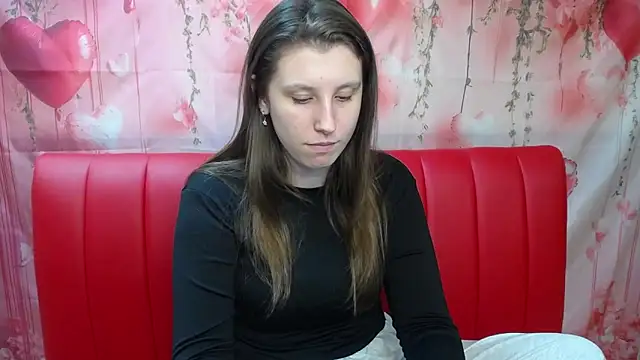LilianaShine's Live XXX Chat