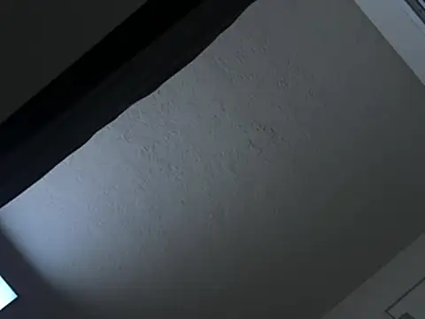 bigdick20101's Live XXX Chat