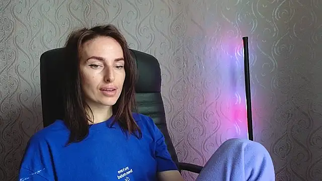 xx_adrihanna_xxのライブXXXチャット