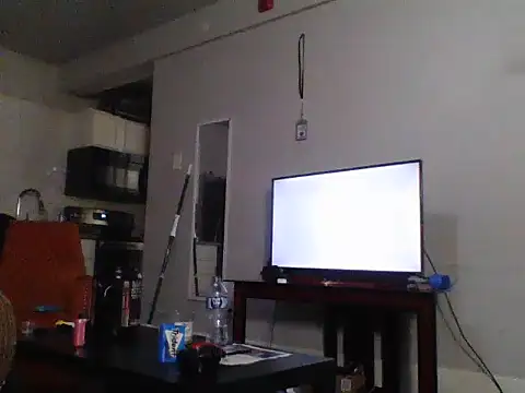 โชว์เว็บแคมของ bigdick5157