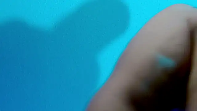 cata__gutierrez_'s Live XXX Chat