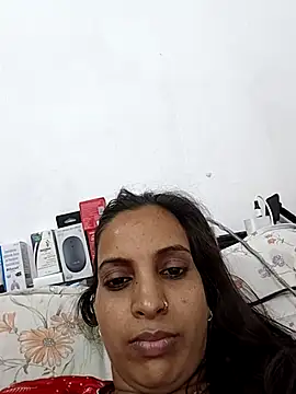 Sexy-Kajal2のライブXXXチャット