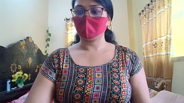 Živý XXX chat Elena_cruz5