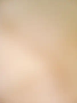 Chat XXX ao vivo de abdealrh