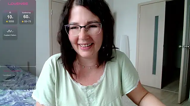 B_Bonya_m Webcamshow