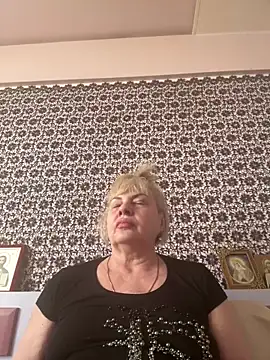 AnastasiaGrey777 – Kamerová šou