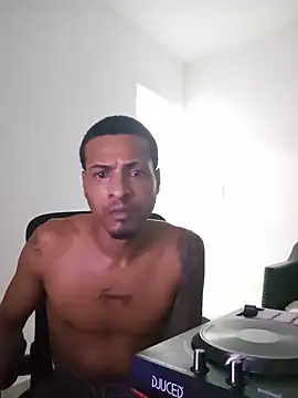 Chat XXX en directo de albert___corleone
