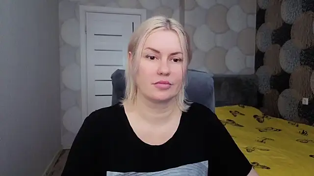 natusik 라이브 XXX 채팅