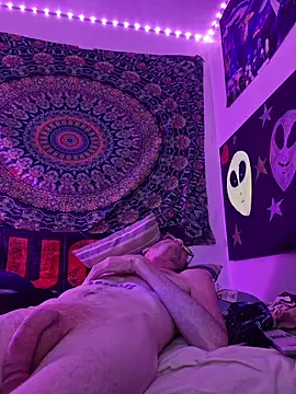 Undercover_Pornstar Chat XXX in diretta