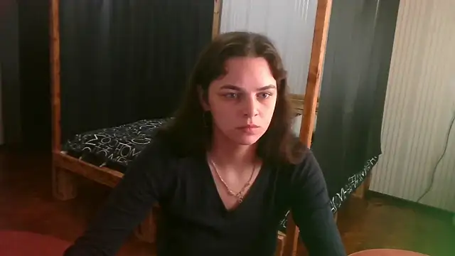 EthelsLover Chat XXX in diretta