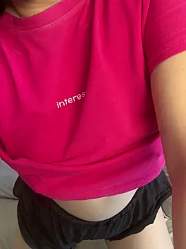 SexyLexyR's Live XXX Chat