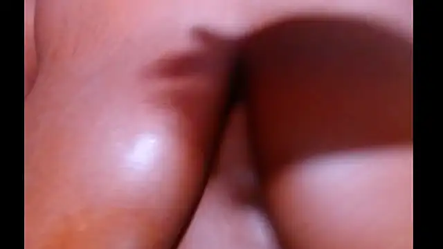 janex69 – Live XXX-chat