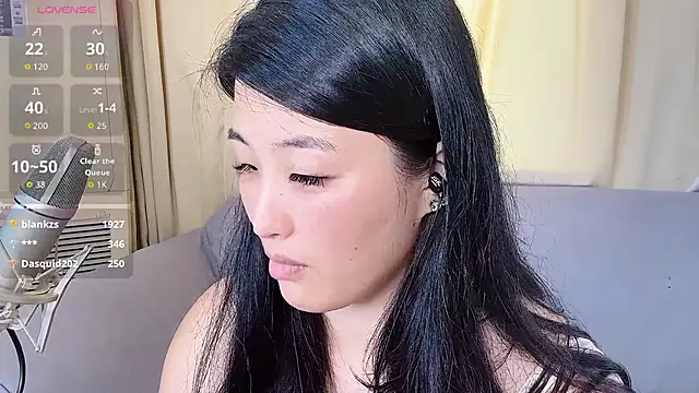Tavie1744 Chat XXX live