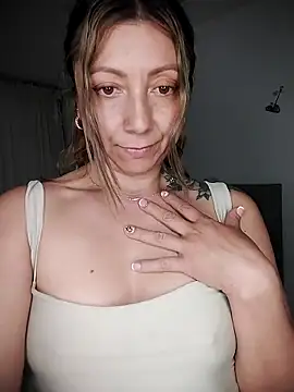 makarenasexyy live XXX chat