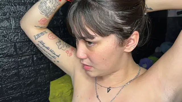 Sembang XXX Secara Langsung amorxdos