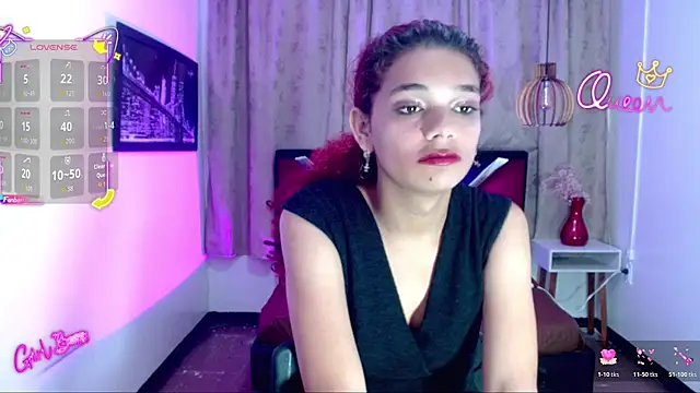 luisa__torresのライブXXXチャット