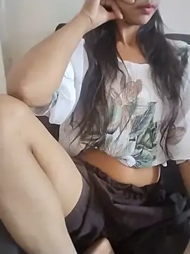 Webkamerová show neha_singh0