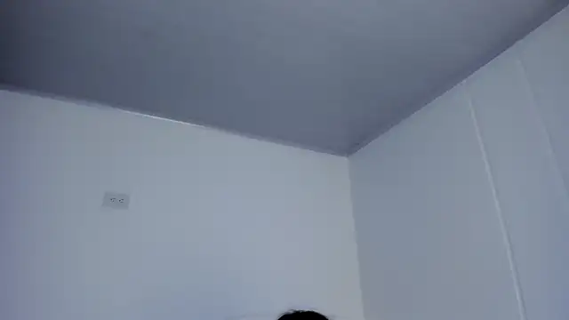 dominique_21's Live XXX Chat