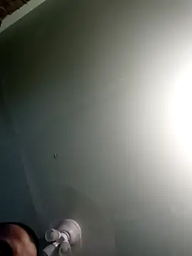 jgarc82692 webkamerás műsora