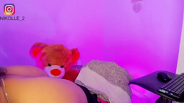 angels_trans_23x Show in webcam