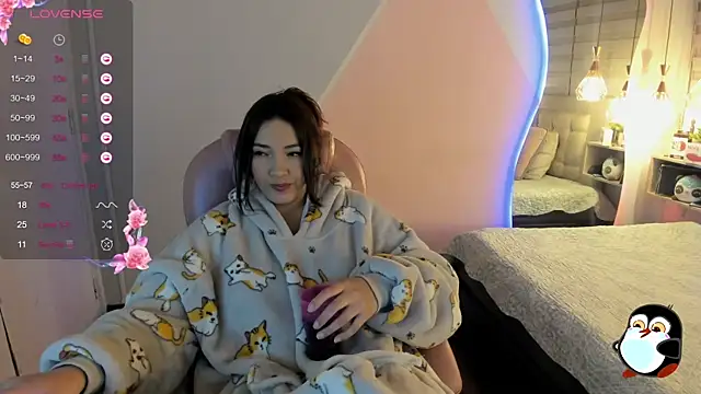 Онлайн чат XXX cristal__hot_1