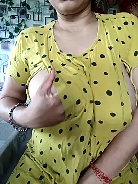 Sneha_grilのライブXXXチャット