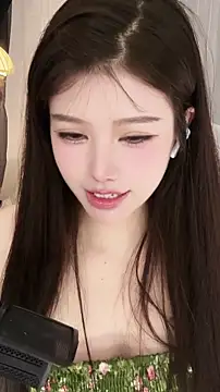Cecily2 Chat XXX live