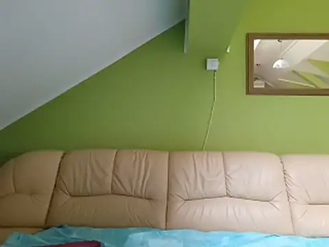 milfhot44 라이브 XXX 채팅