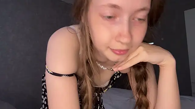 Emily_Mur_'s Live XXX Chat