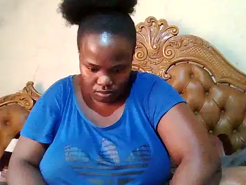 sexybigboobz's Live XXX Chat