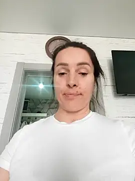 عرض كام EvaXOAir