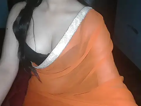 urvashi_rai 웹캠 쇼