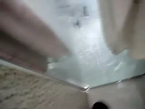 diastv Webcamshow