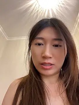 qiuqiu_018 在線直播表演