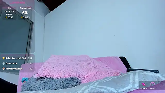 دردشة natasha_ts_04 الجنسية المباشرة