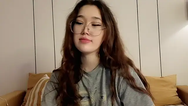 Jennatyan Chat XXX live