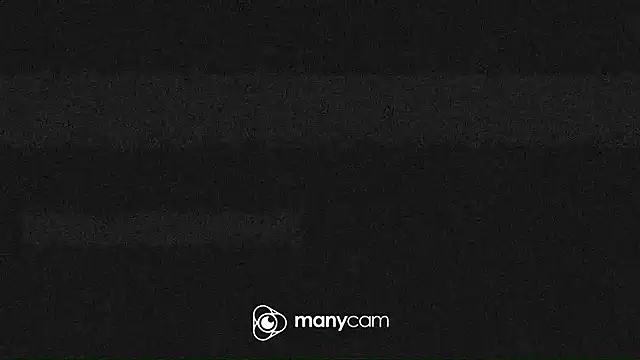Chat XXX Live der_dino30