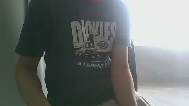 nole_china7 Live XXX-chat