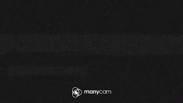 der_dino30 라이브 XXX 채팅