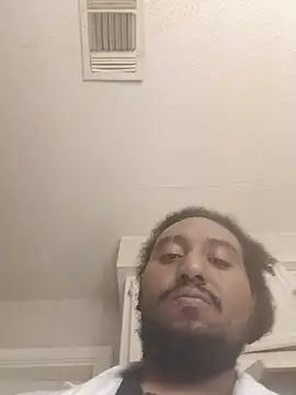 blasphemous Chat XXX live