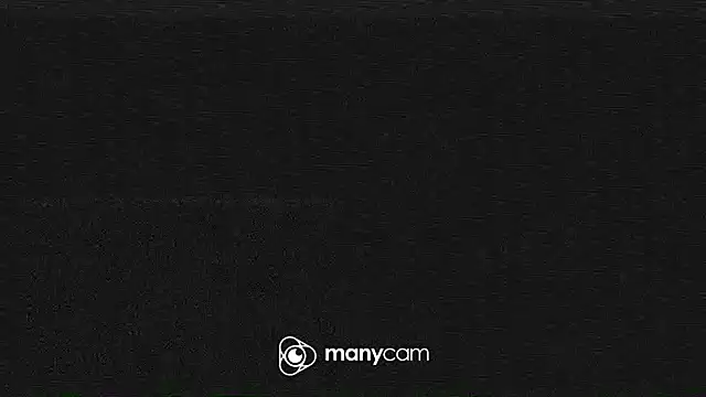 der_dino30 라이브 XXX 채팅